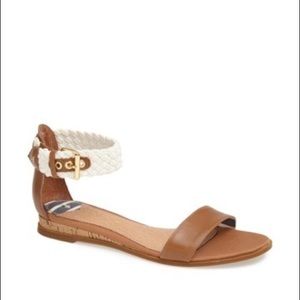 Sperry Isha Sandal